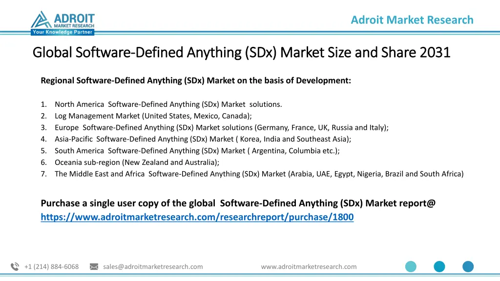 adroit market research 3