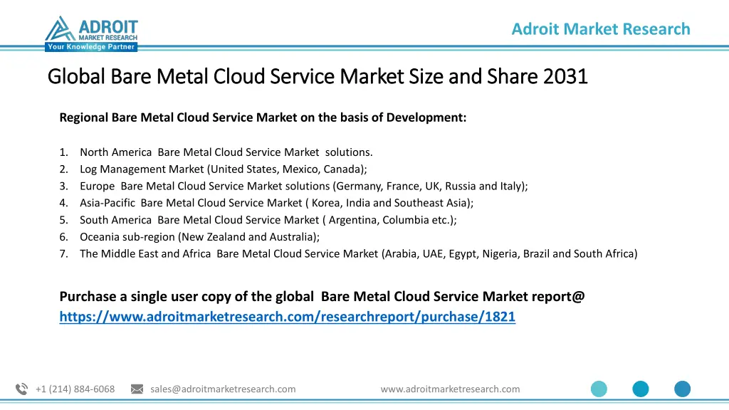 adroit market research 3