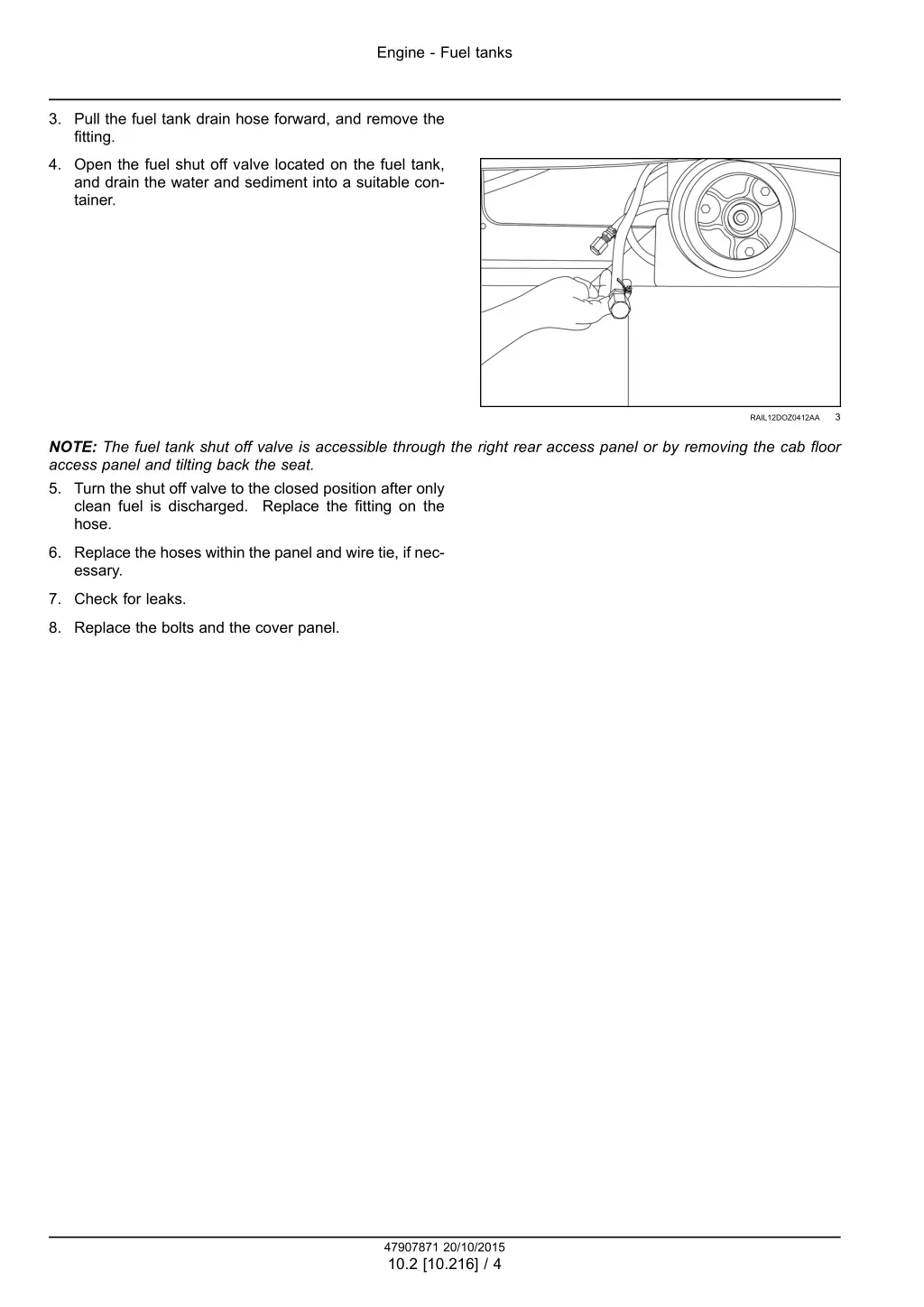 engine fuel tanks 1