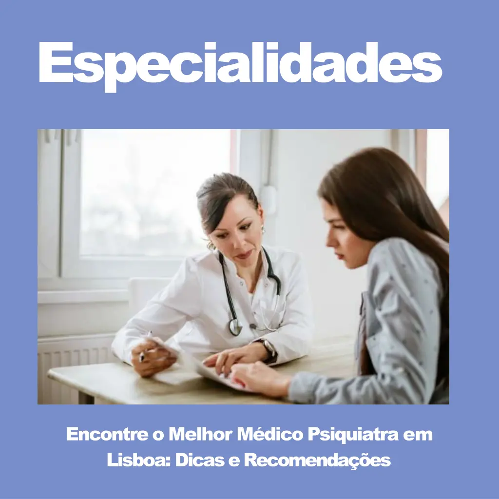 especialidades