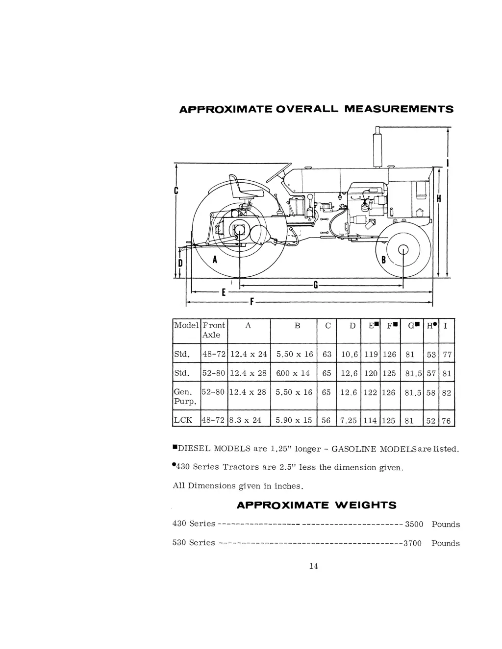 slide17