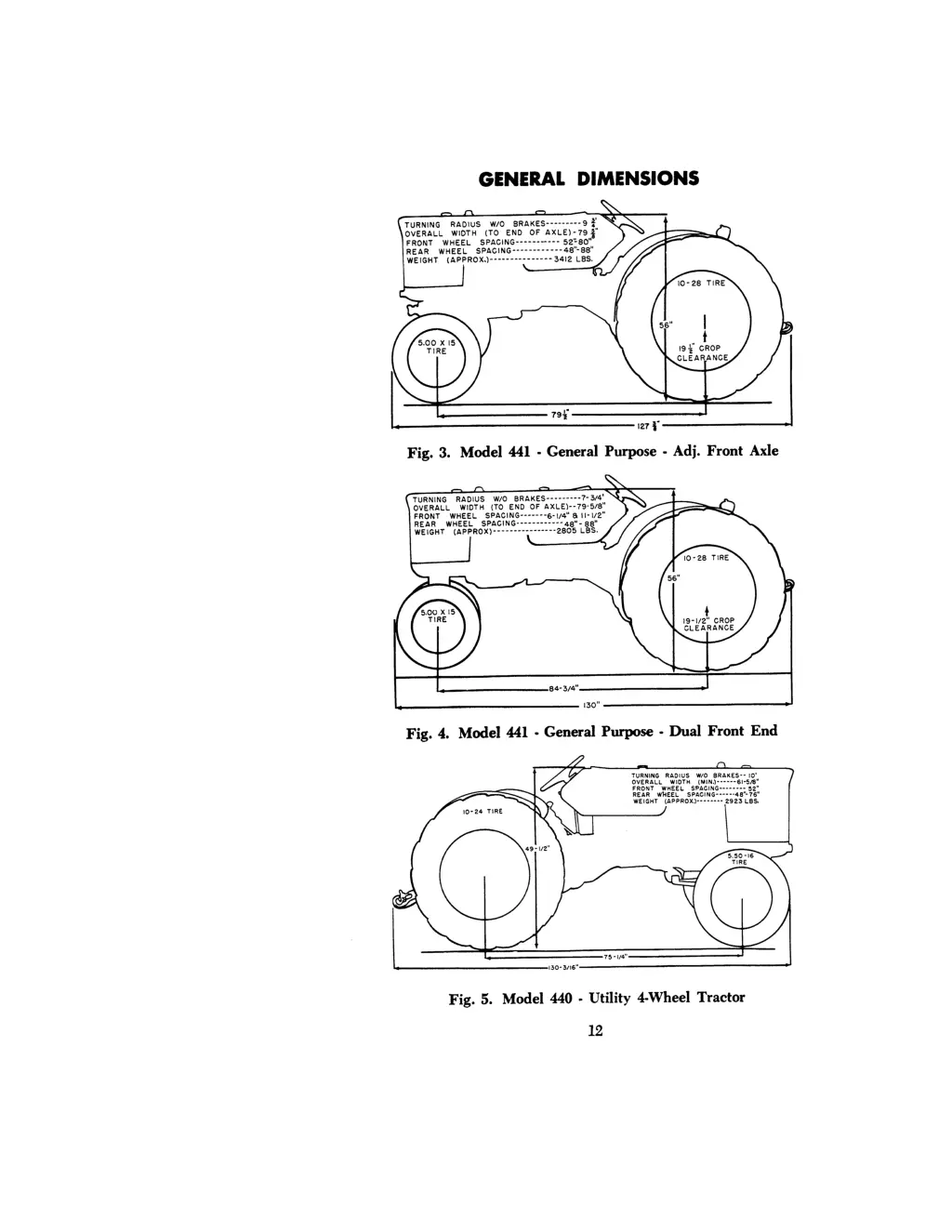 slide15