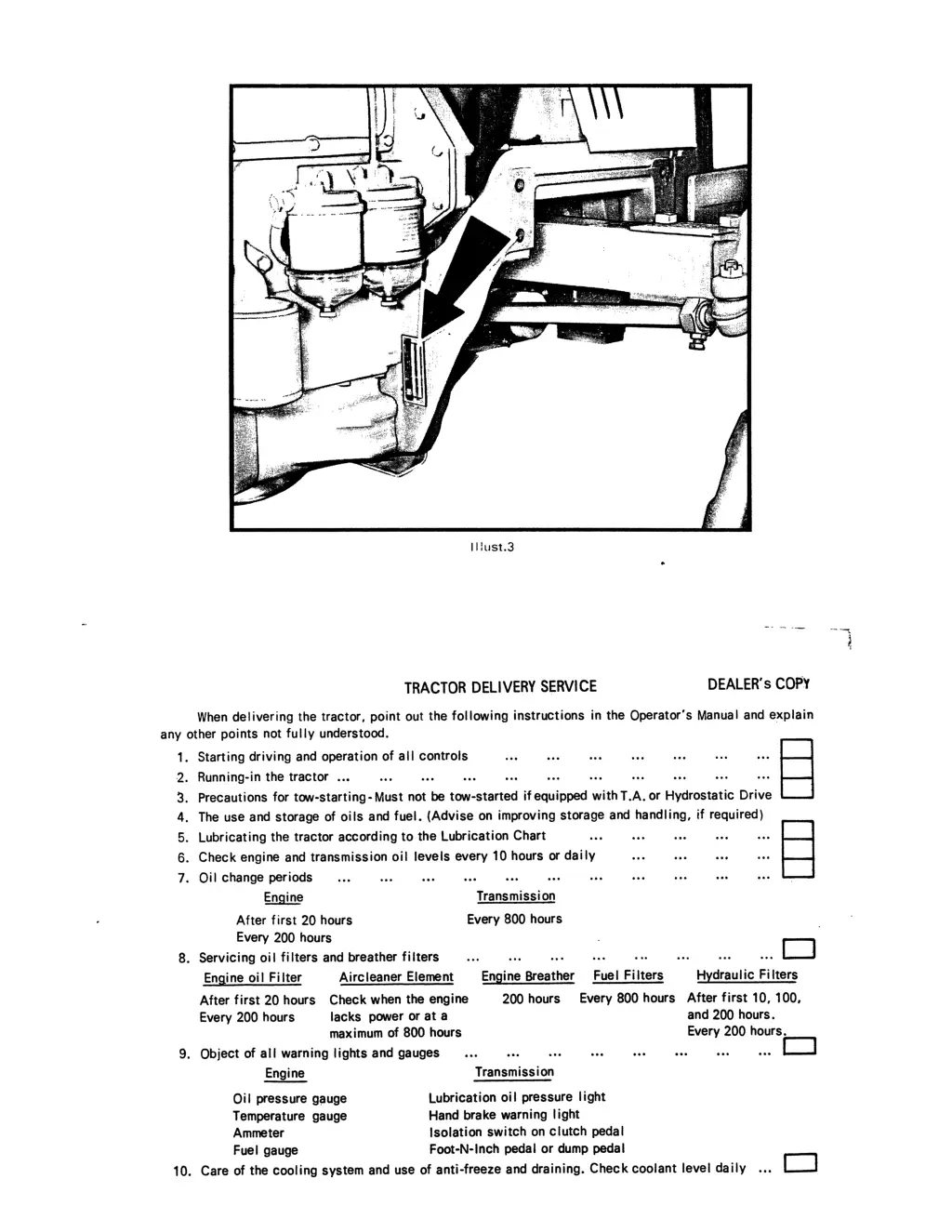 slide7