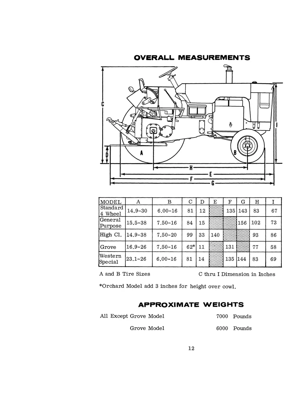 slide15