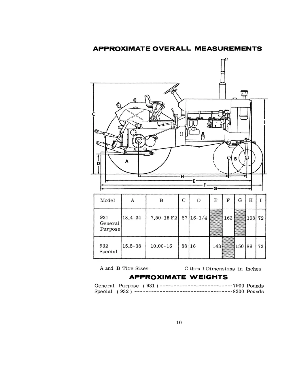 slide13