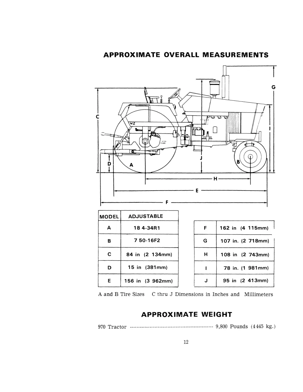 slide15