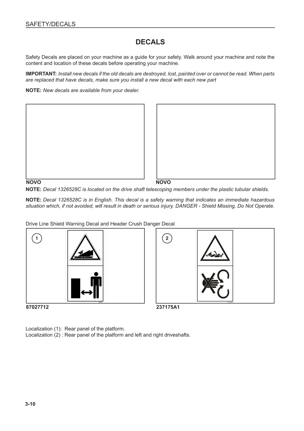 safety decals 4