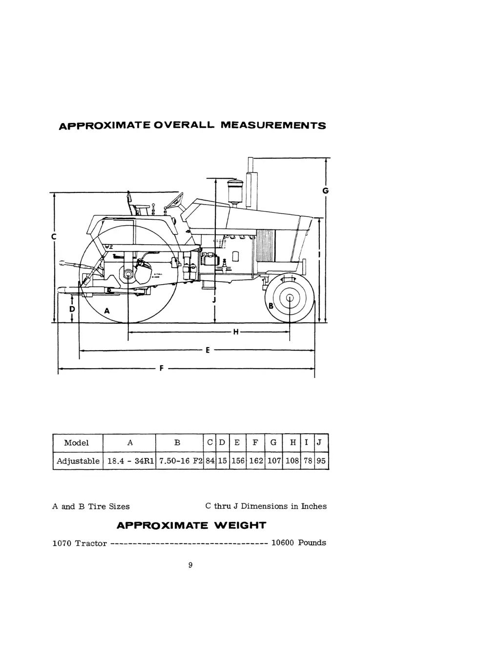 slide12