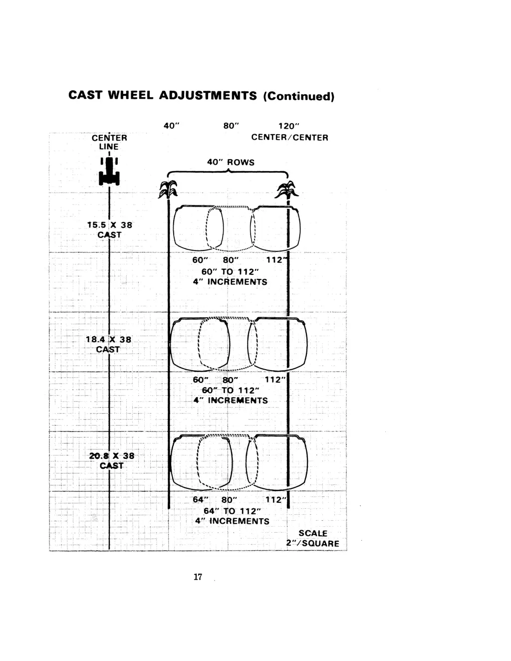 slide21