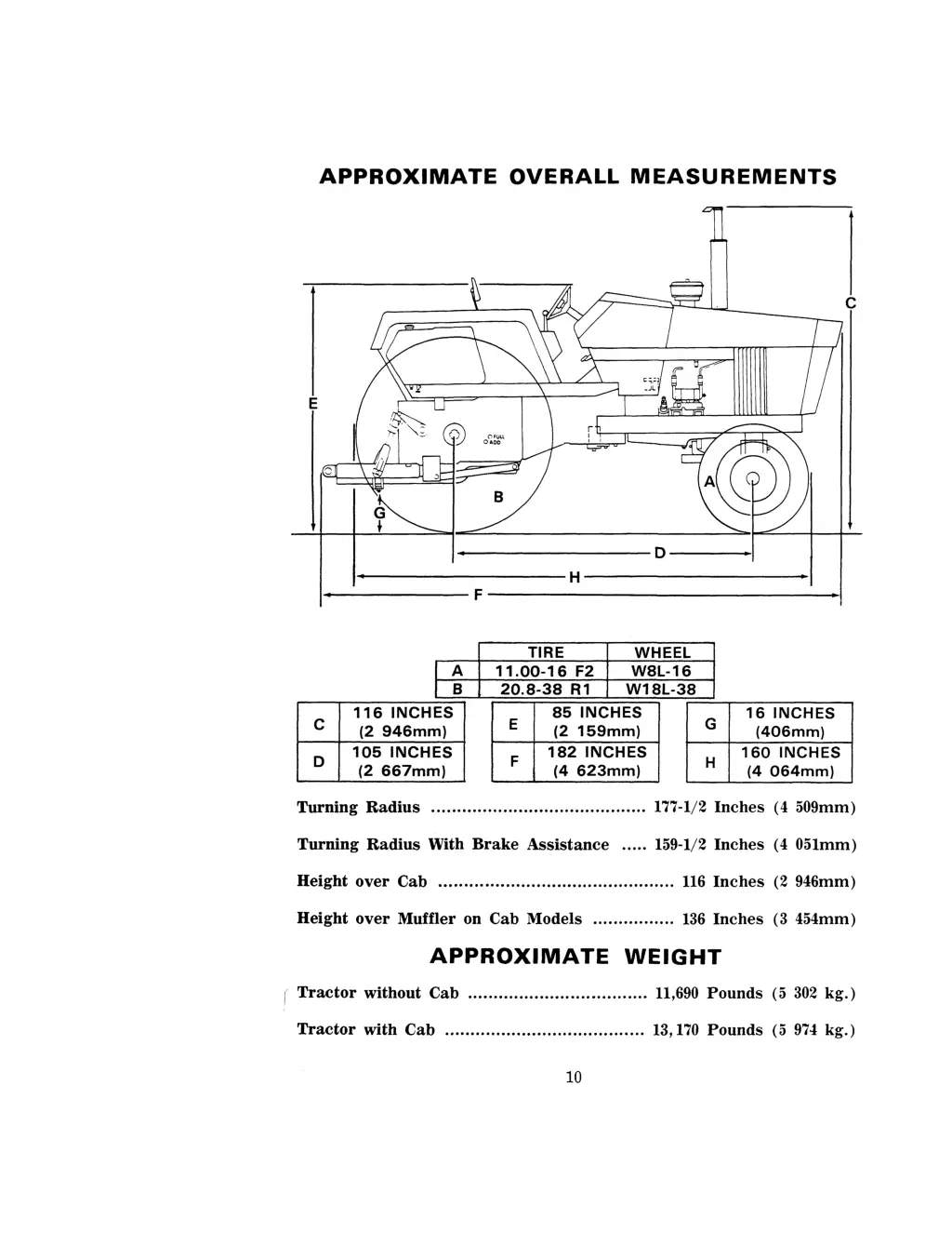 slide13