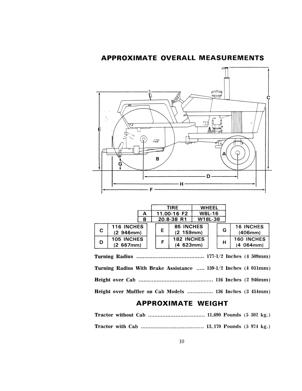 slide13