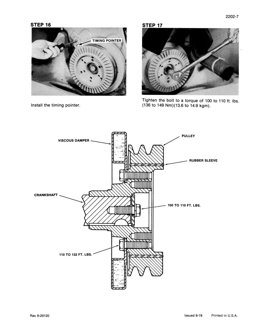 slide21