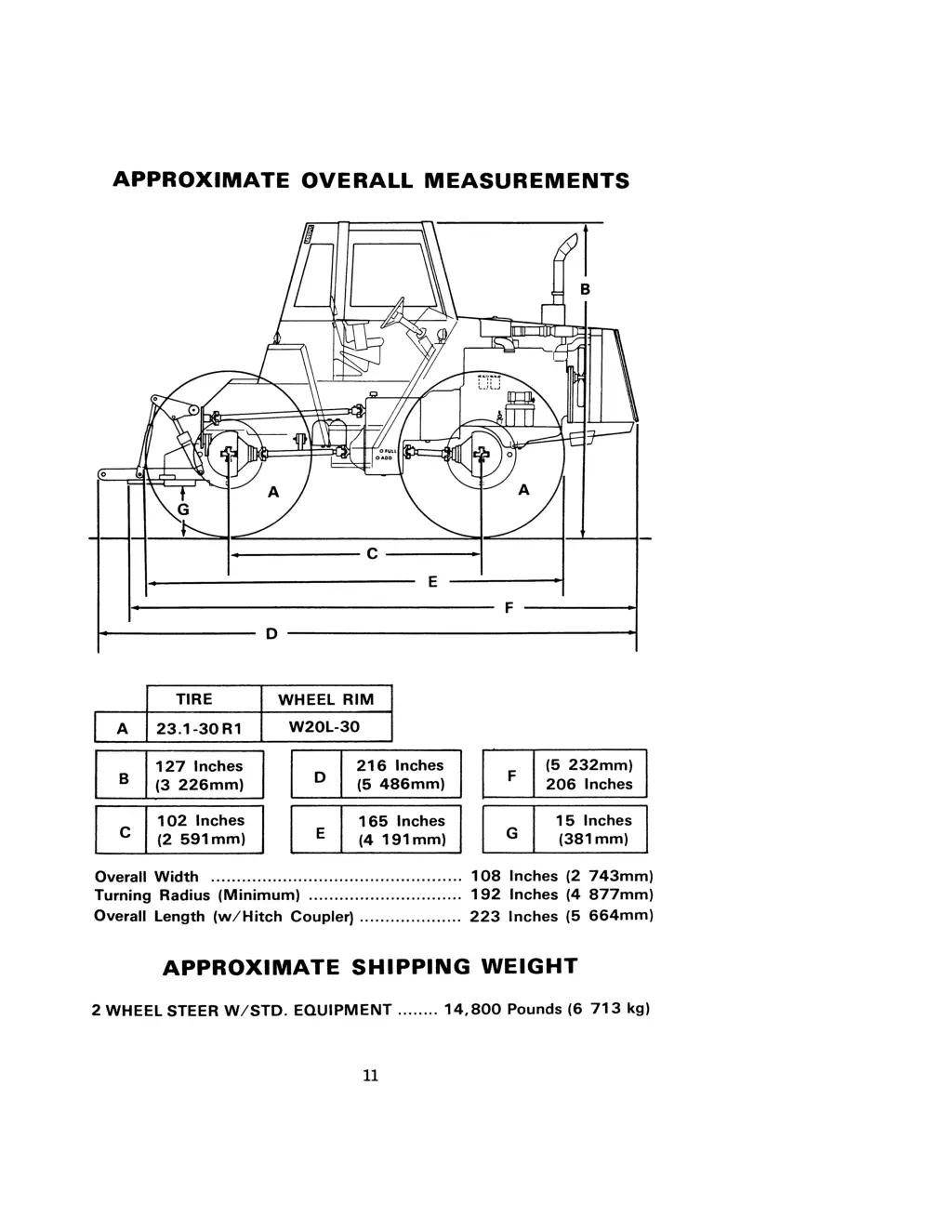 slide14