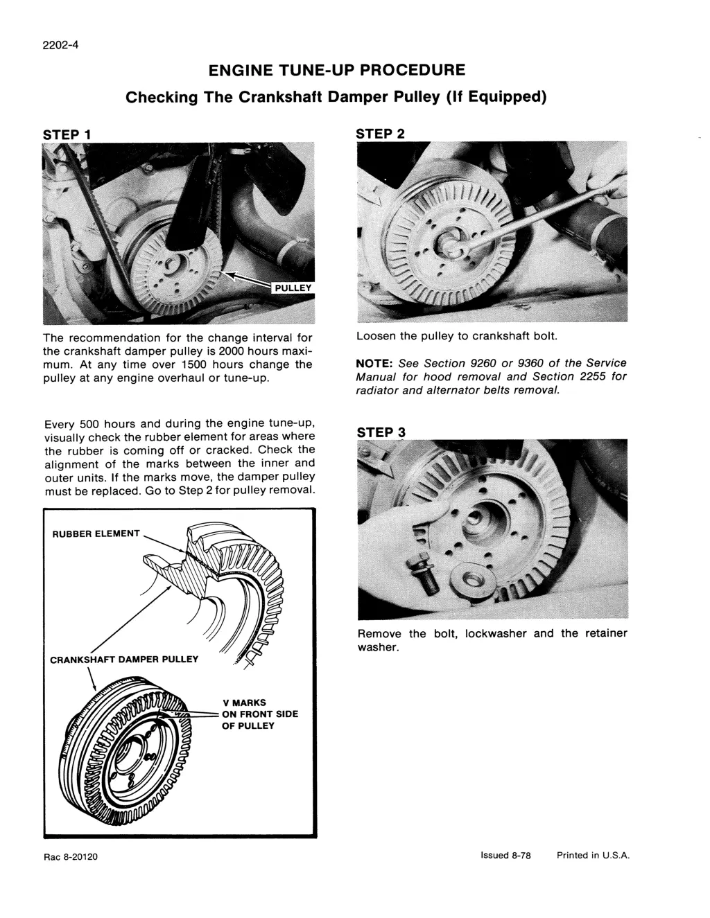 slide16