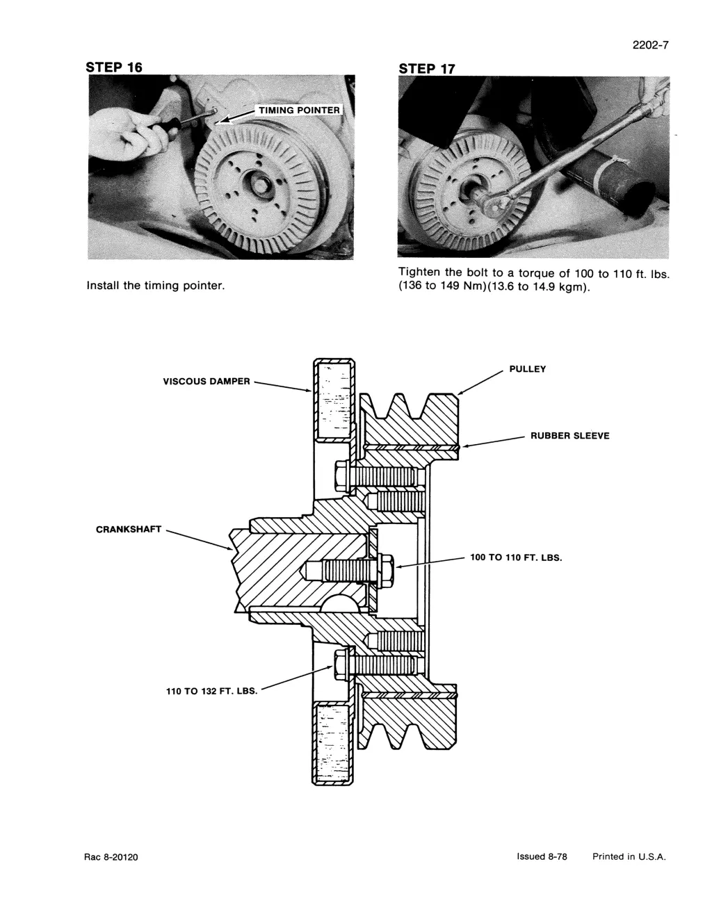 slide19