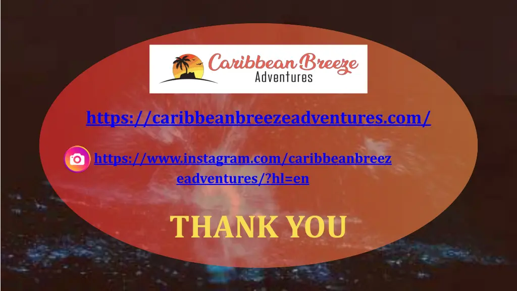 https caribbeanbreezeadventures com