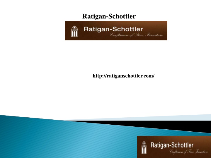 ratigan schottler