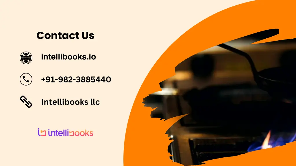 contact us