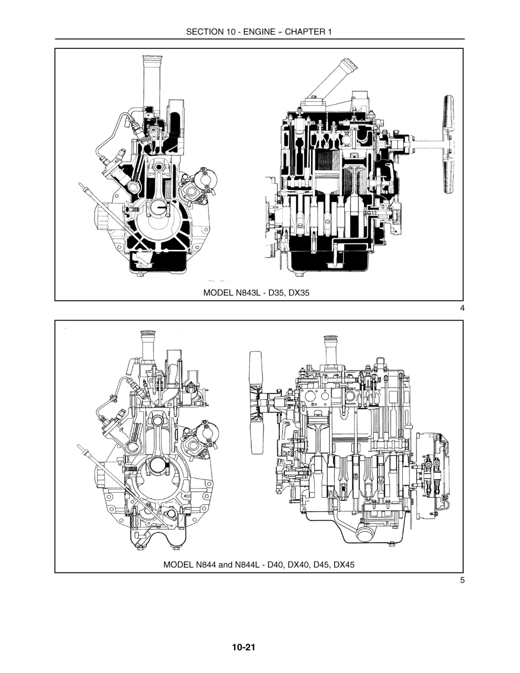 slide13