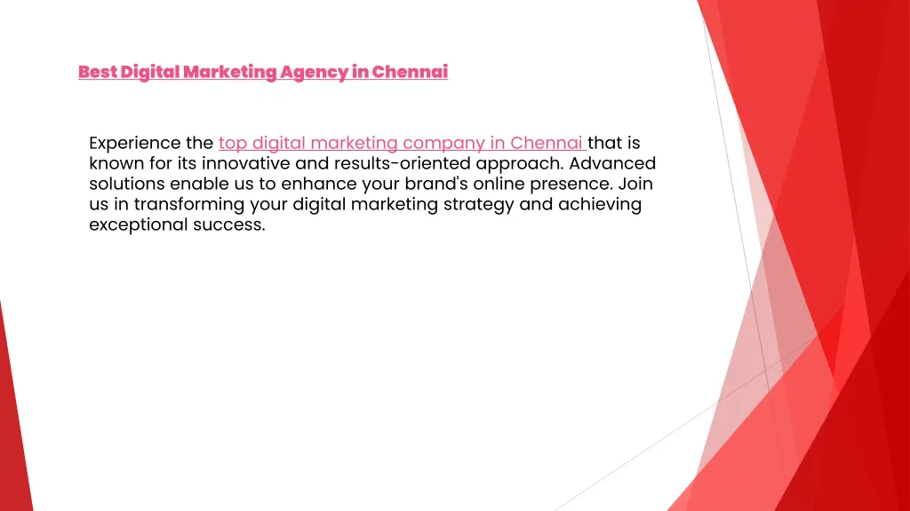 best digital marketing agency in chennai