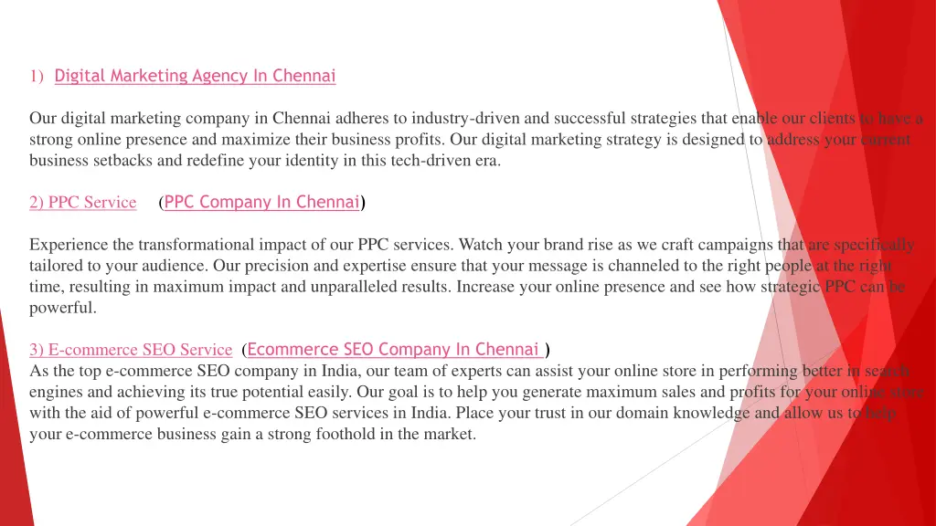 1 digital marketing agency in chennai