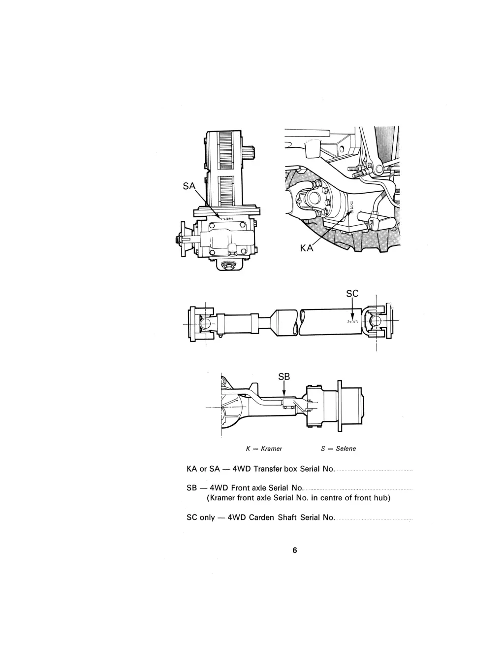 slide11