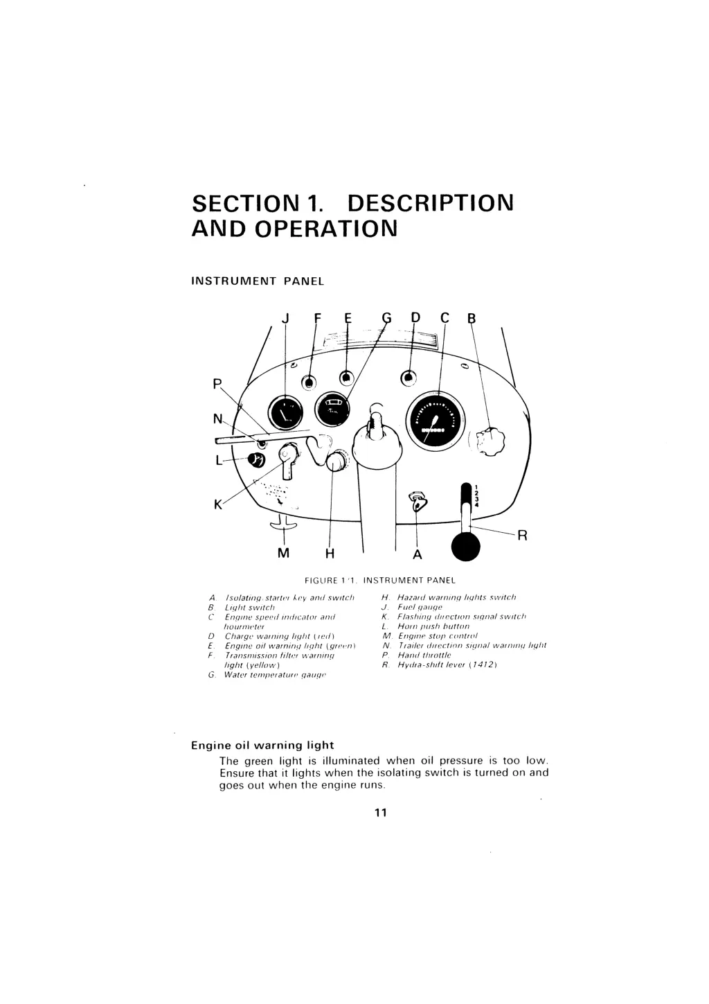 slide13