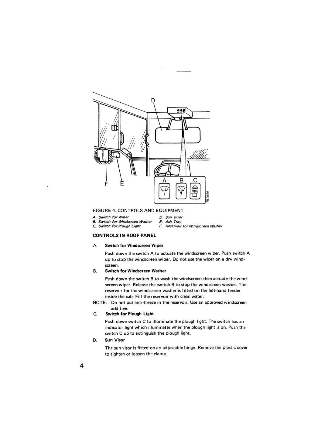 slide7