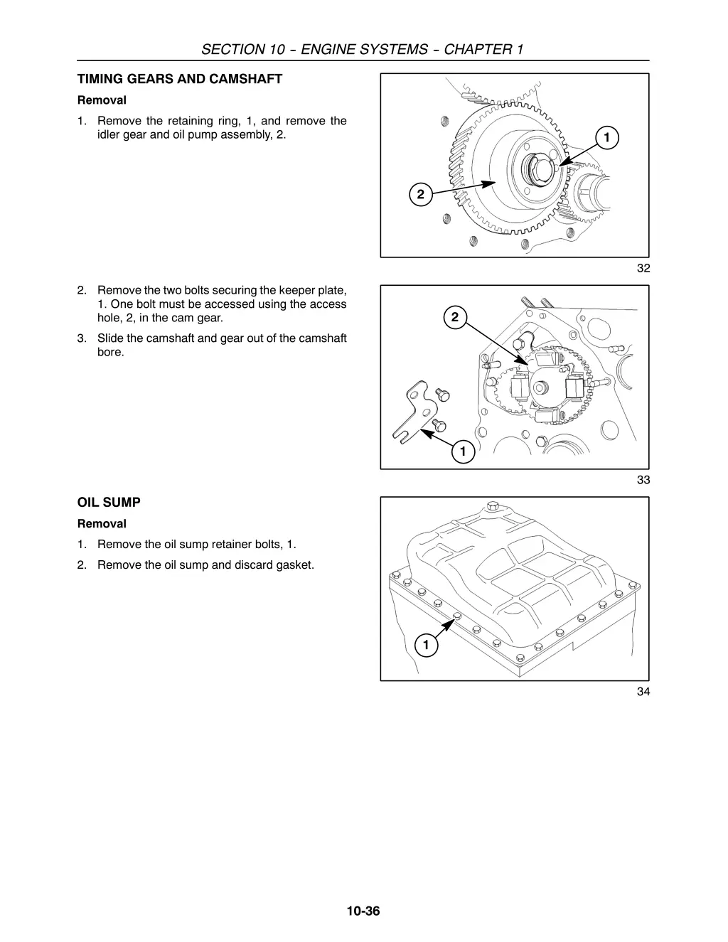 section 10 engine systems chapter 1 20