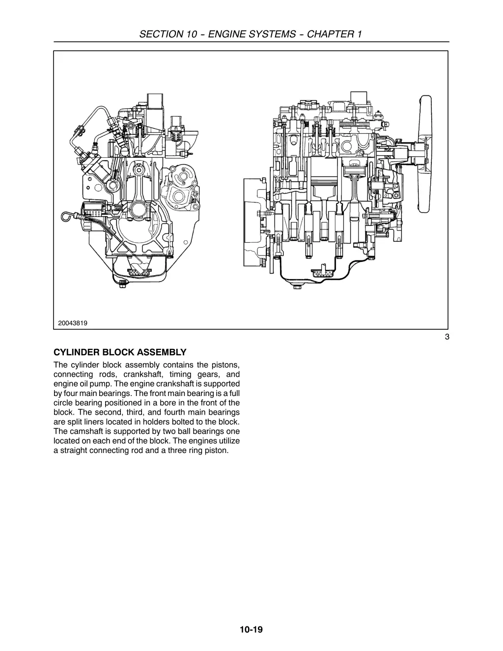 section 10 engine systems chapter 1 9