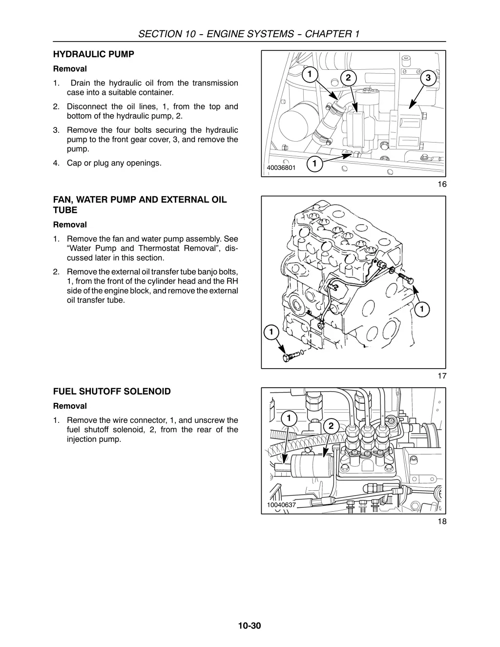 section 10 engine systems chapter 1 14