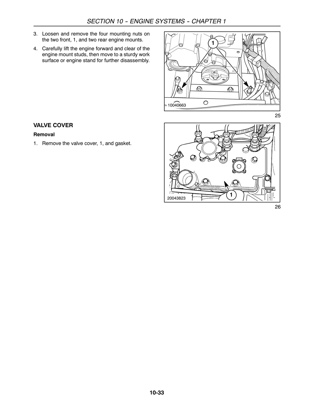 section 10 engine systems chapter 1 17