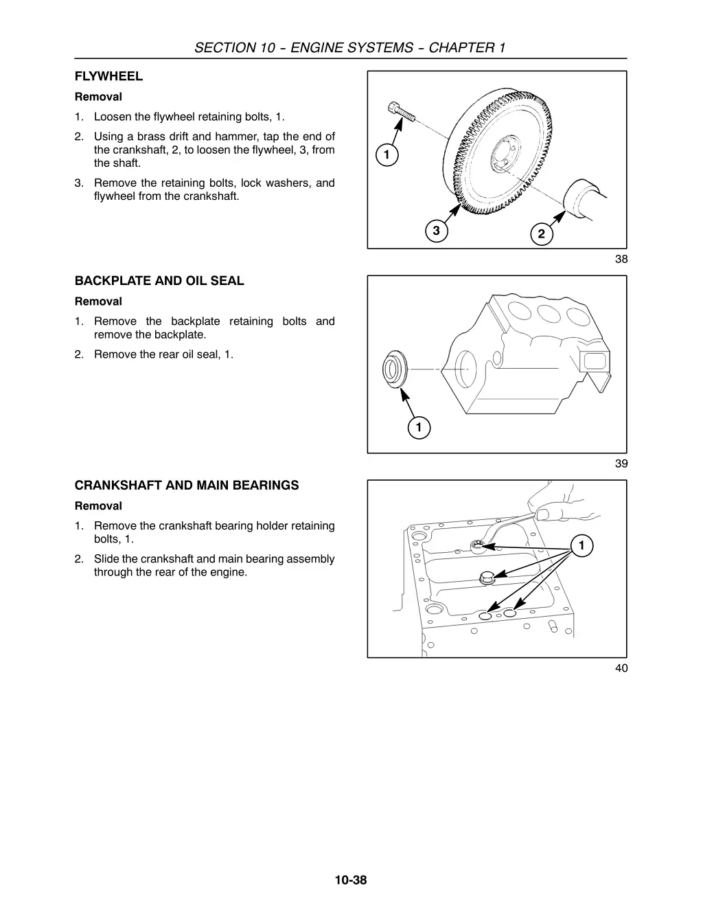 section 10 engine systems chapter 1 22