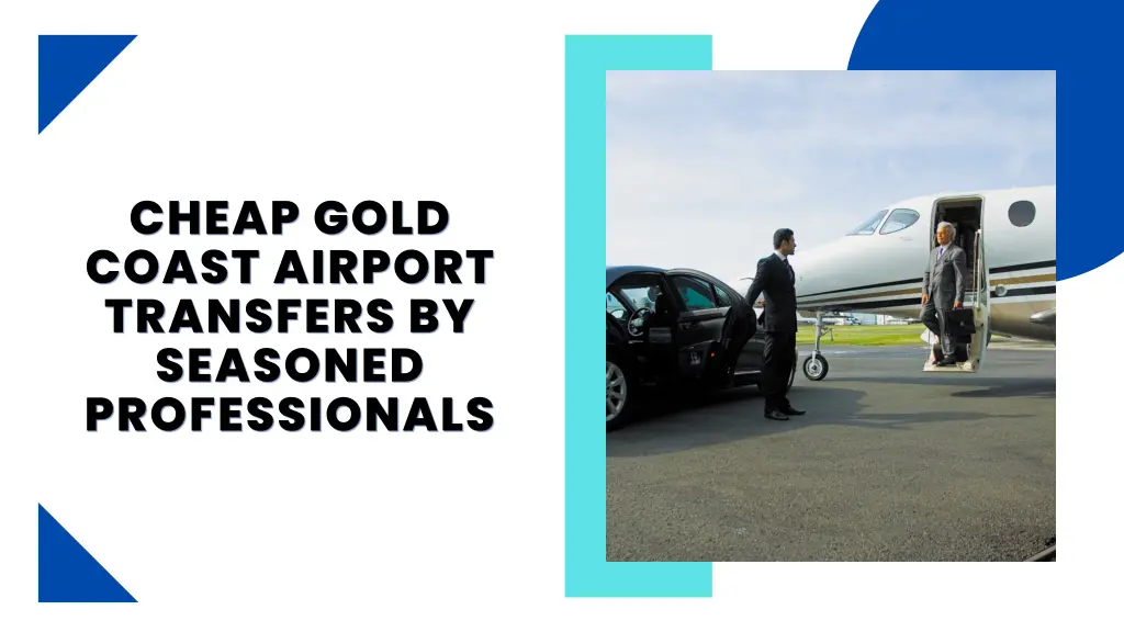 cheap gold cheap gold cheap gold coast airport