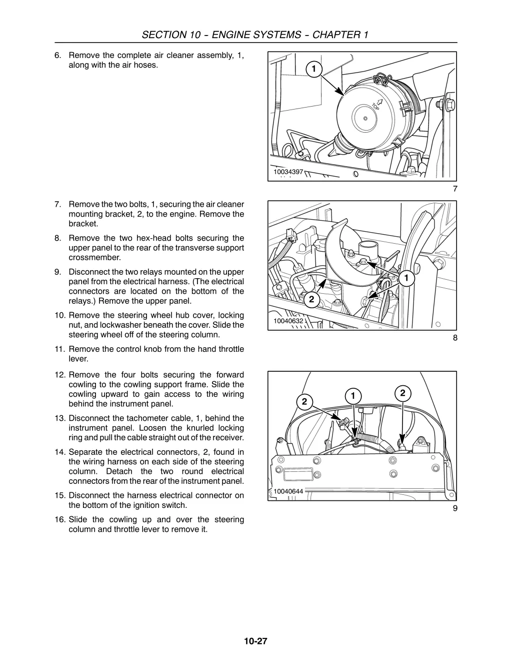 section 10 engine systems chapter 1 11