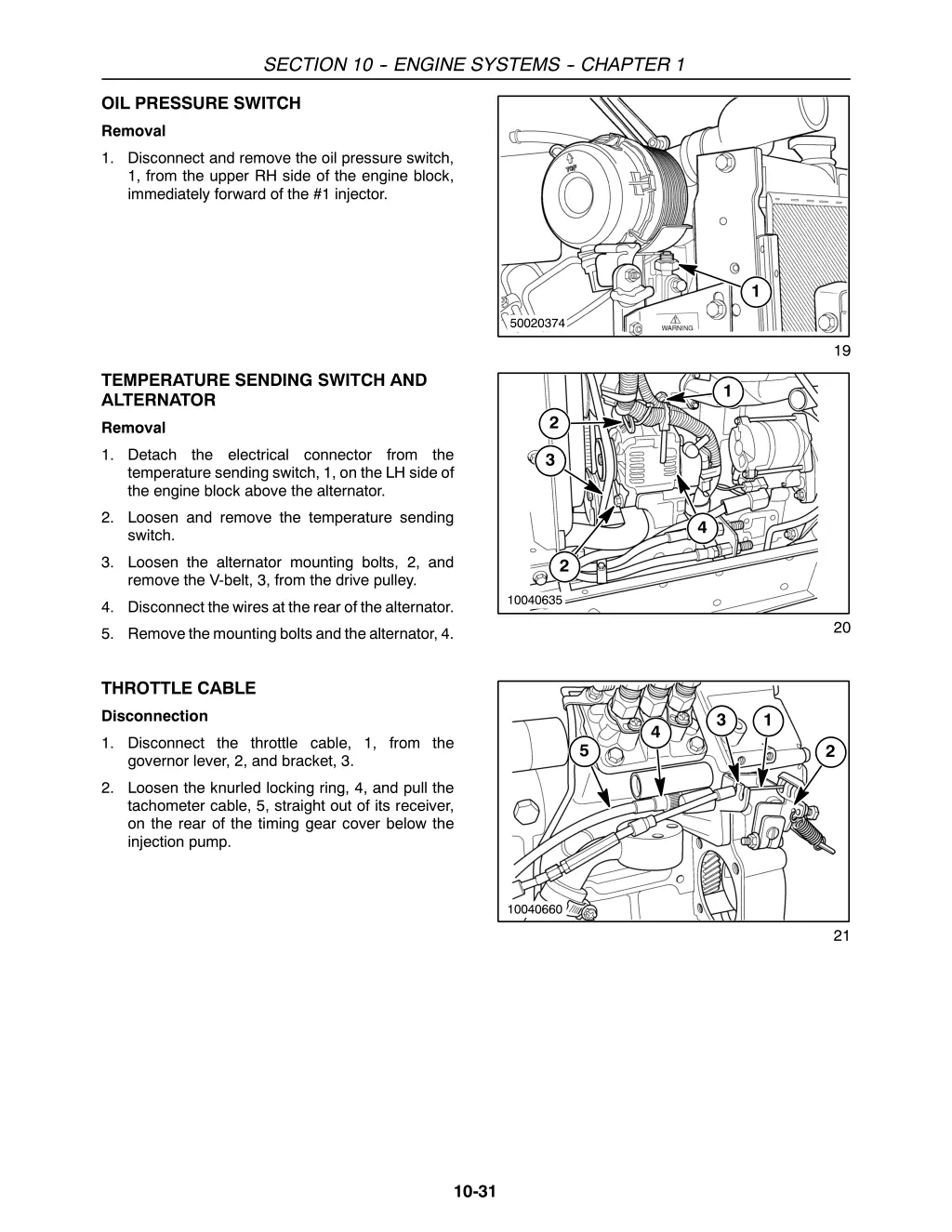 section 10 engine systems chapter 1 15