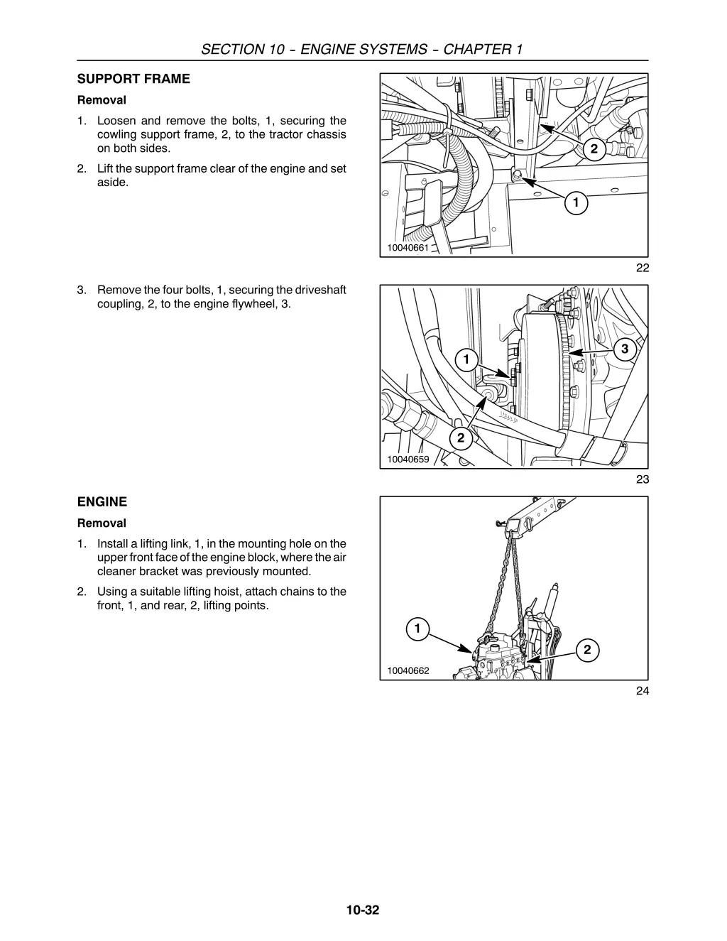 section 10 engine systems chapter 1 16