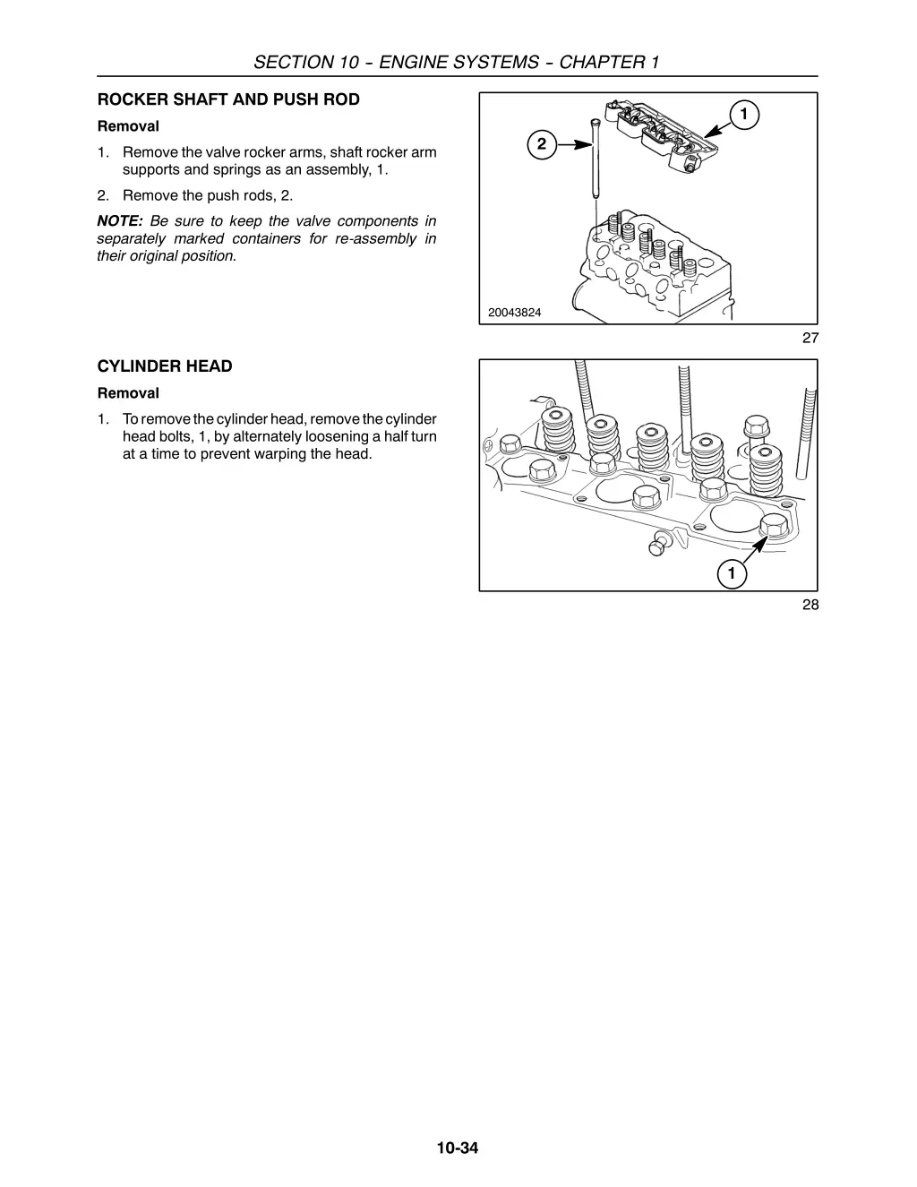 section 10 engine systems chapter 1 18