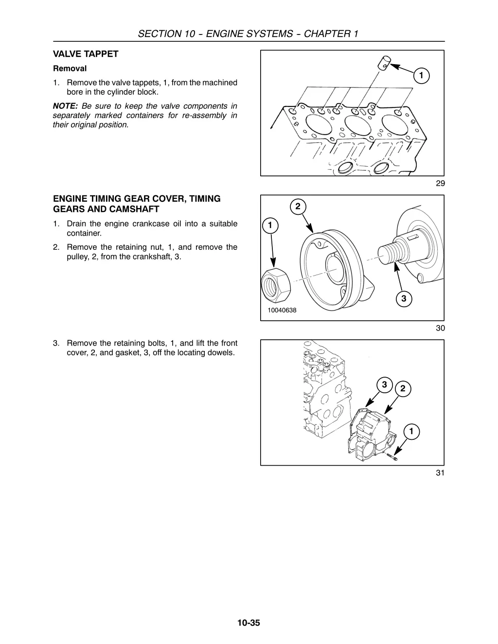 section 10 engine systems chapter 1 19