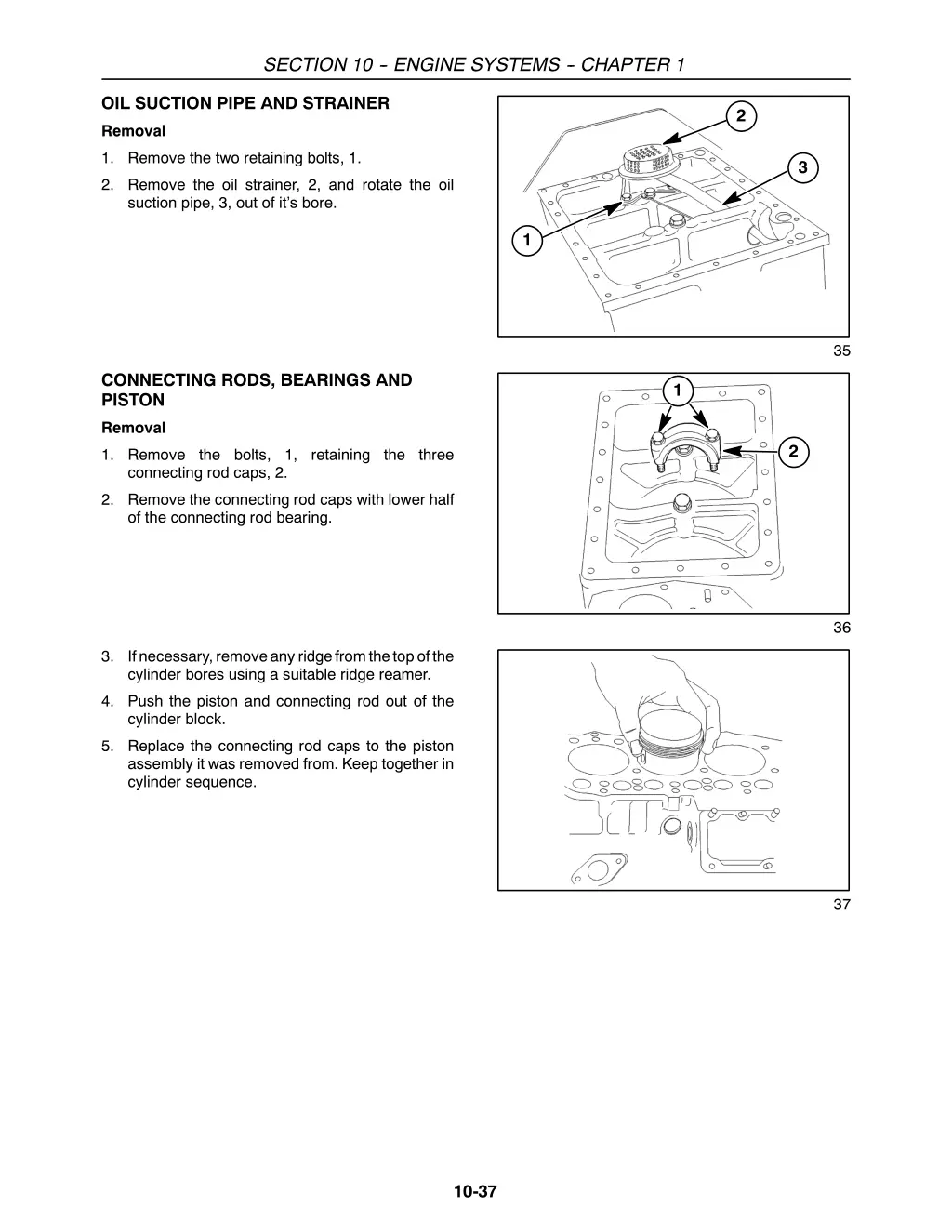 section 10 engine systems chapter 1 21