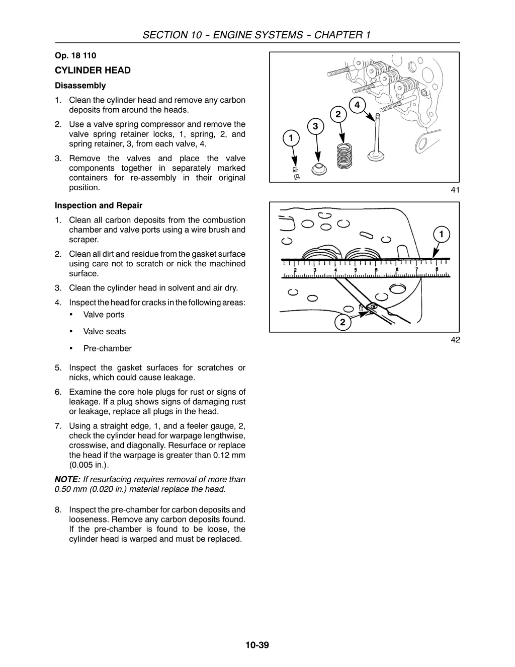 section 10 engine systems chapter 1 23