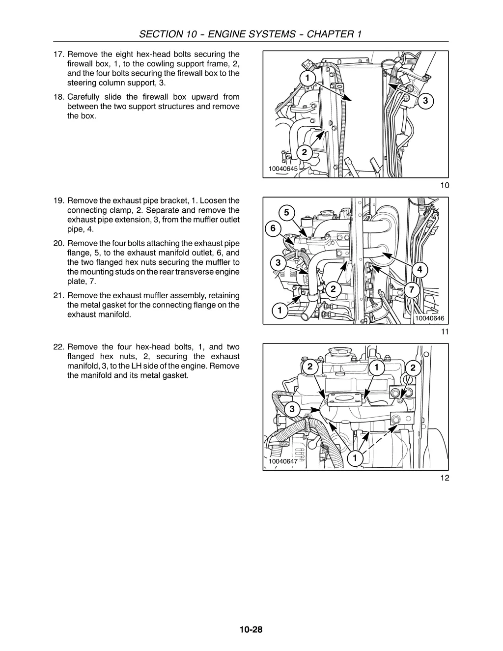 section 10 engine systems chapter 1 12