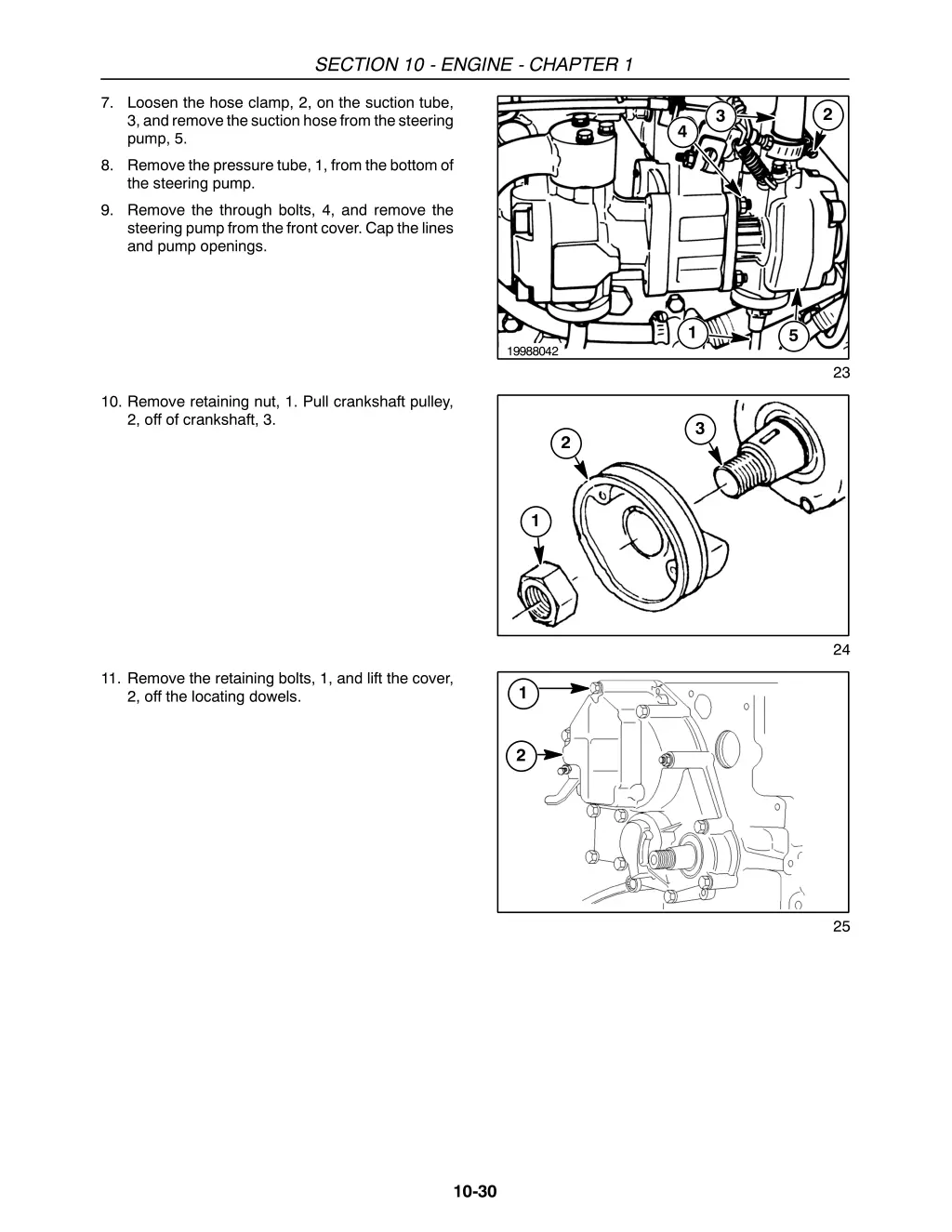 section 10 engine chapter 1 13