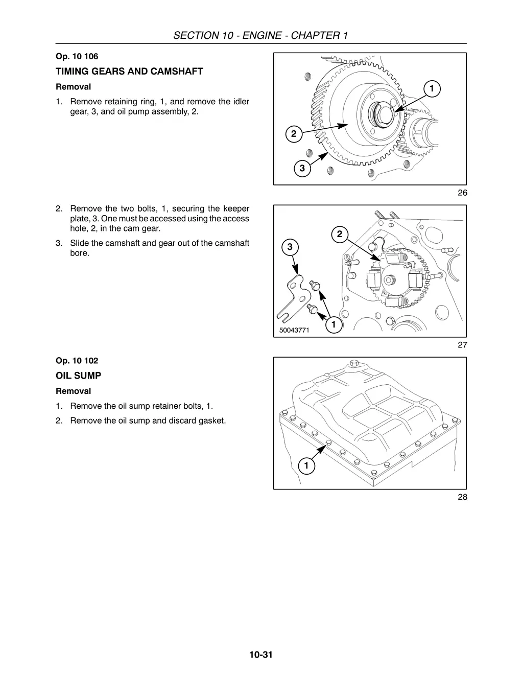 section 10 engine chapter 1 14