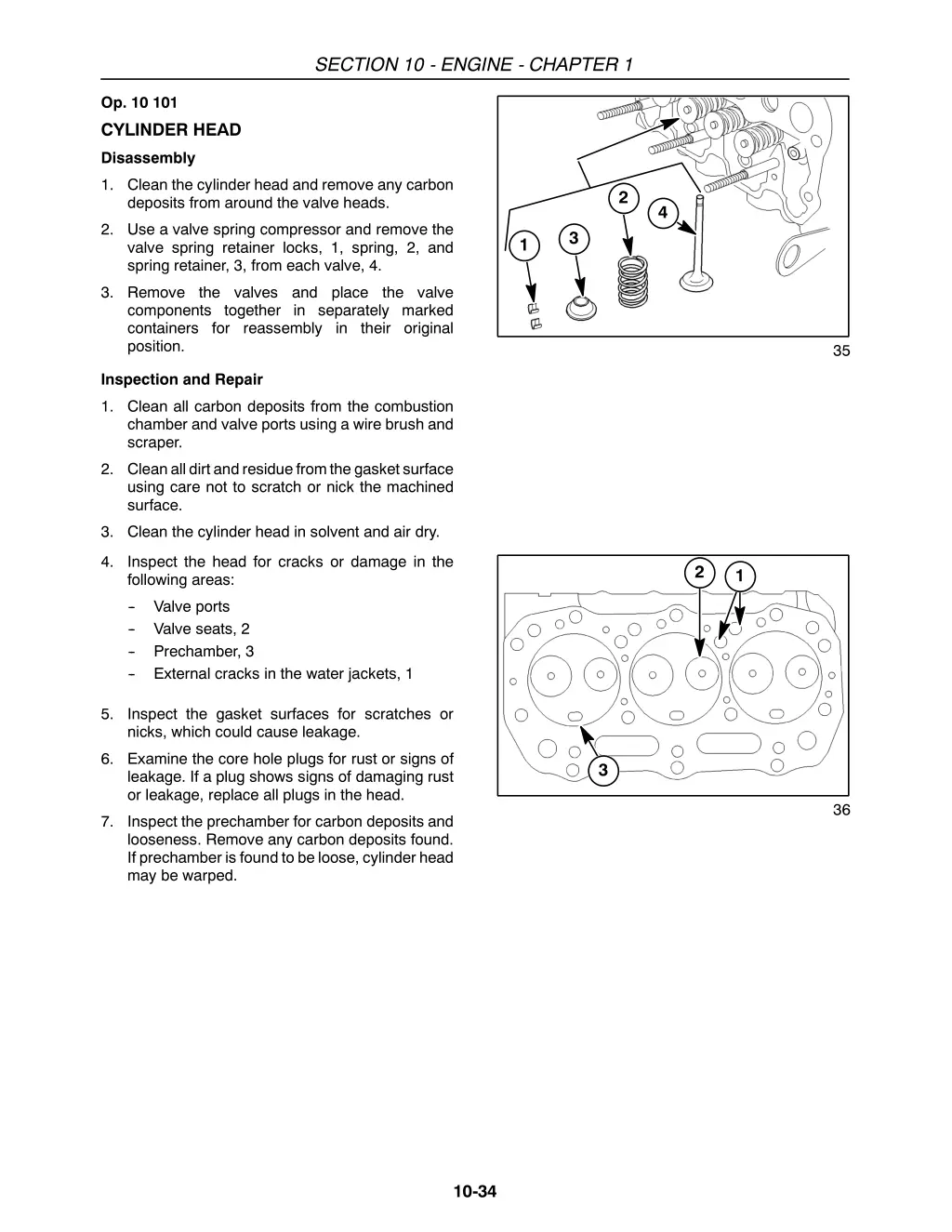 section 10 engine chapter 1 17