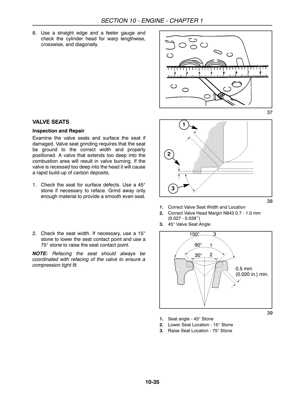 section 10 engine chapter 1 18