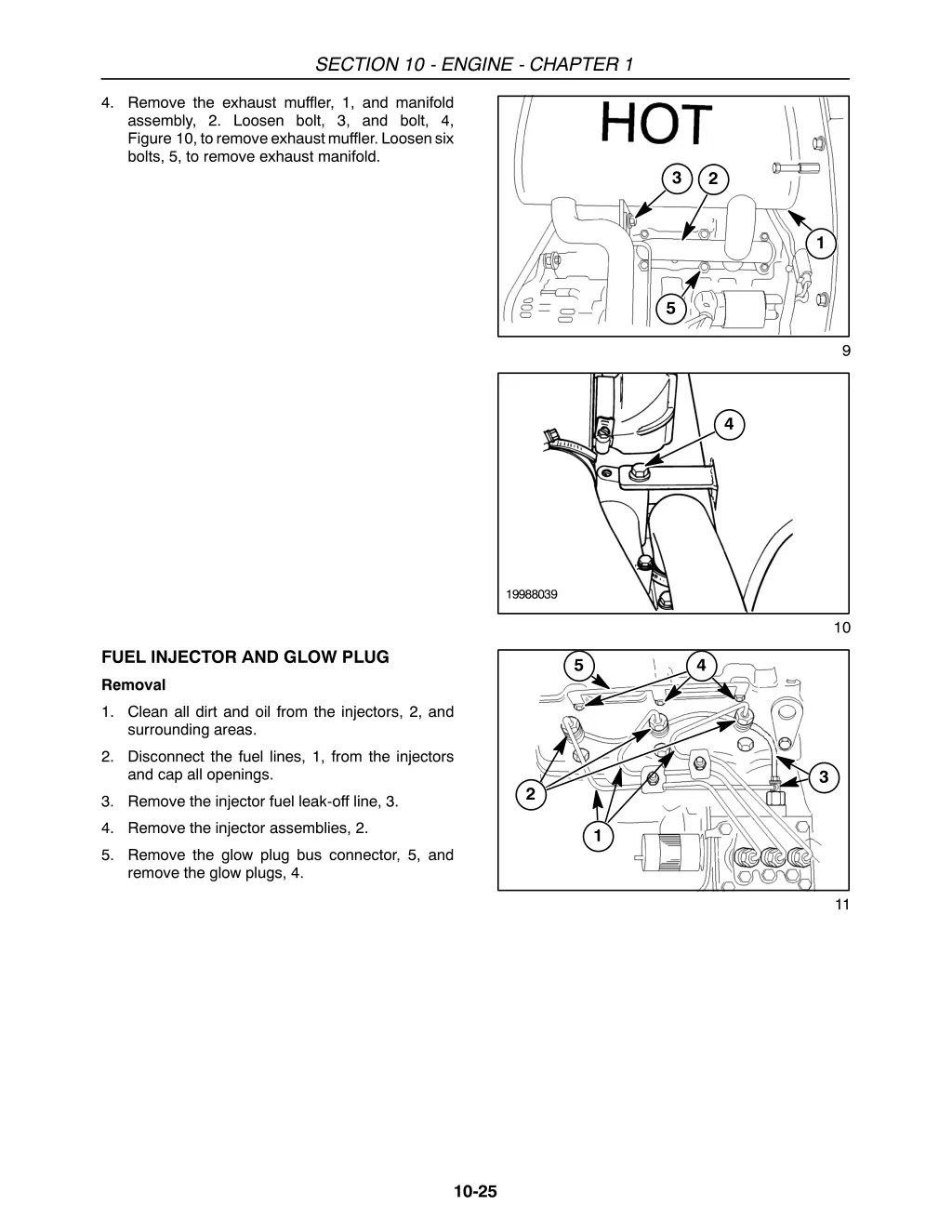 section 10 engine chapter 1 8