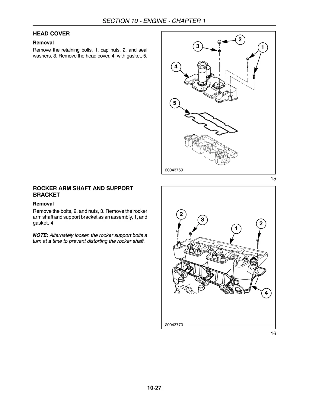 section 10 engine chapter 1 10