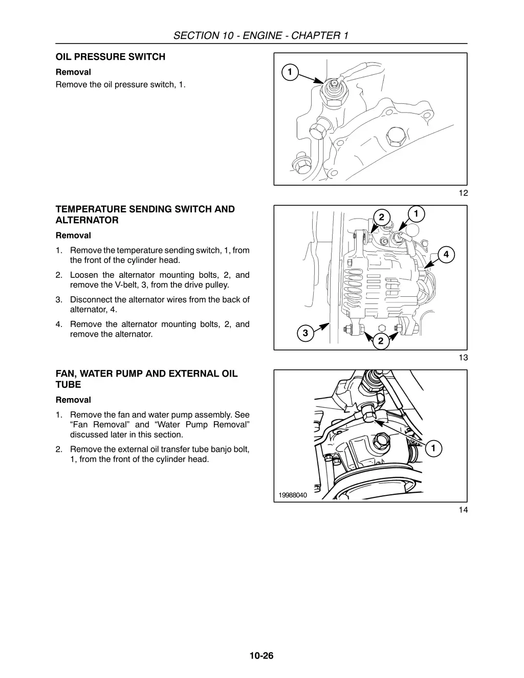 section 10 engine chapter 1 9