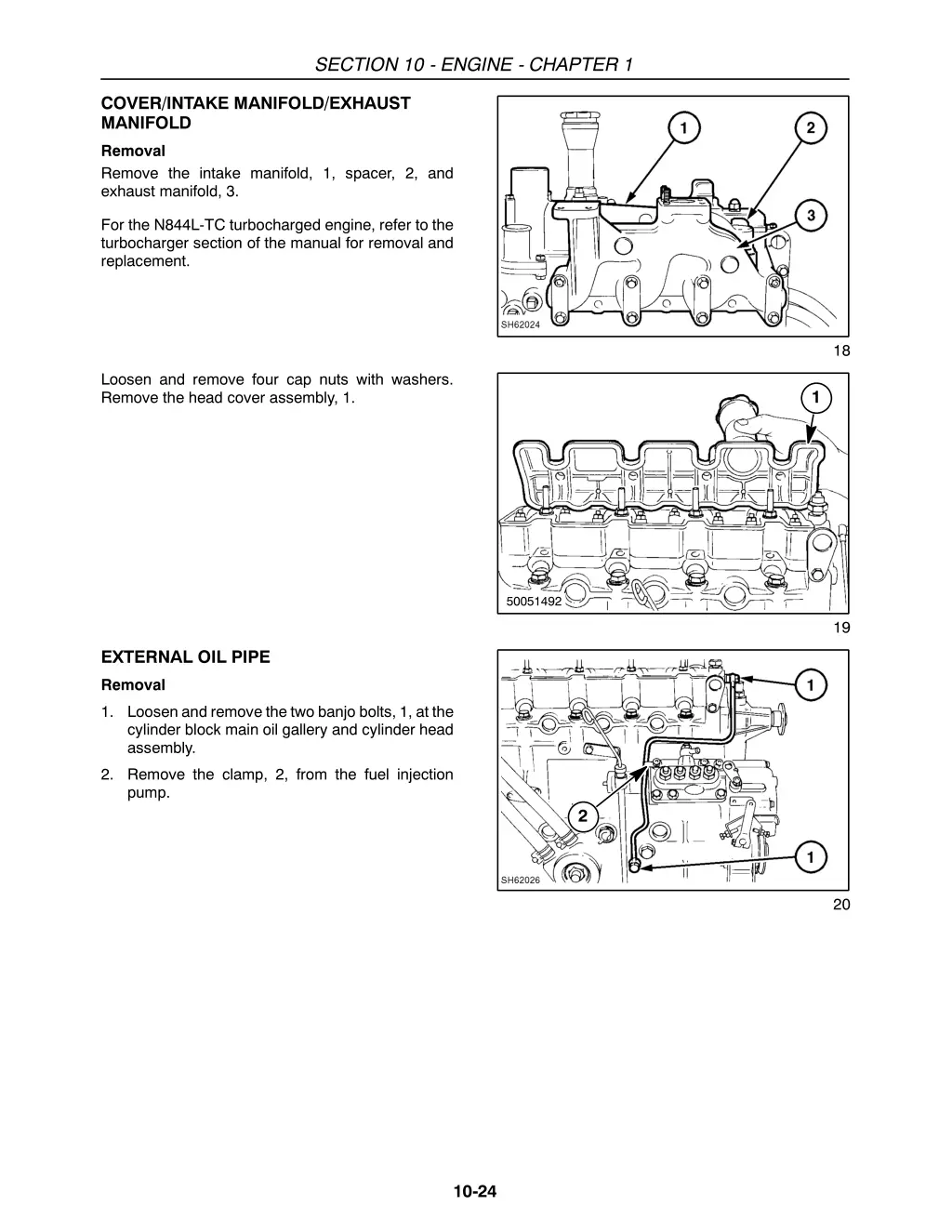 section 10 engine chapter 1 11